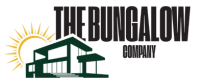 The Bunglow Company